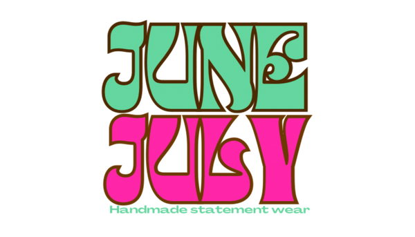 June July